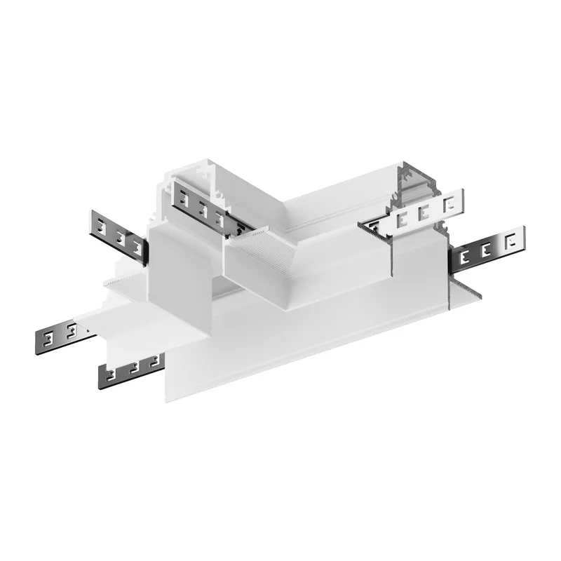 TRA010CT-42W