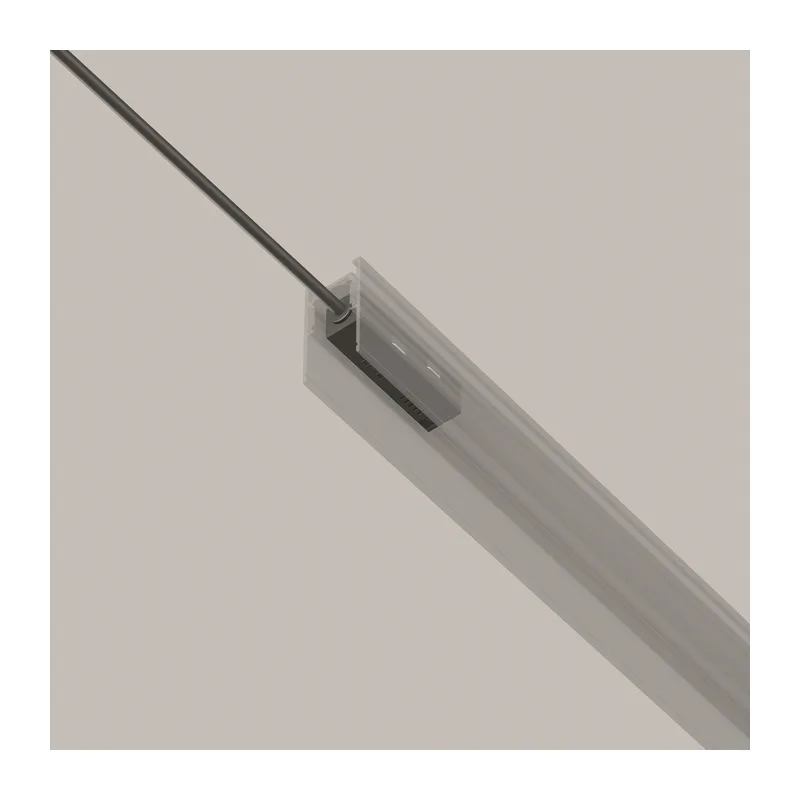 Ввод питания Exility черный Maytoni TRA034B-42B-1 4
