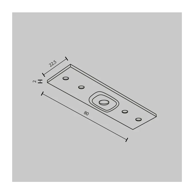 TRA034C-21W 9