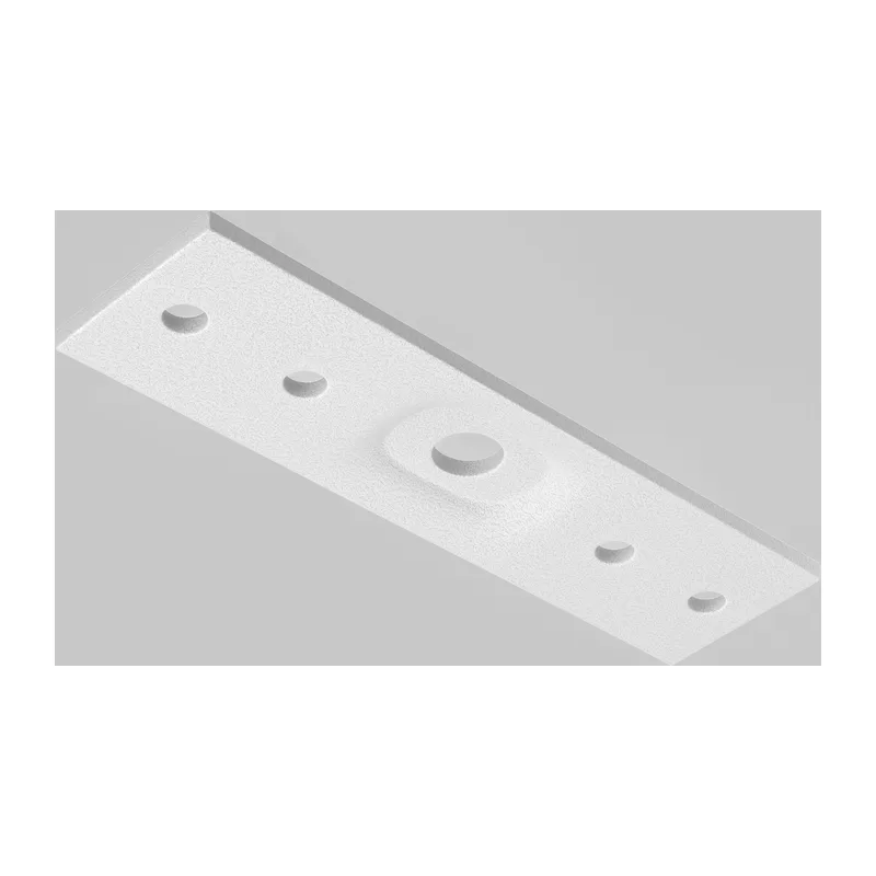TRA034C-21W 2