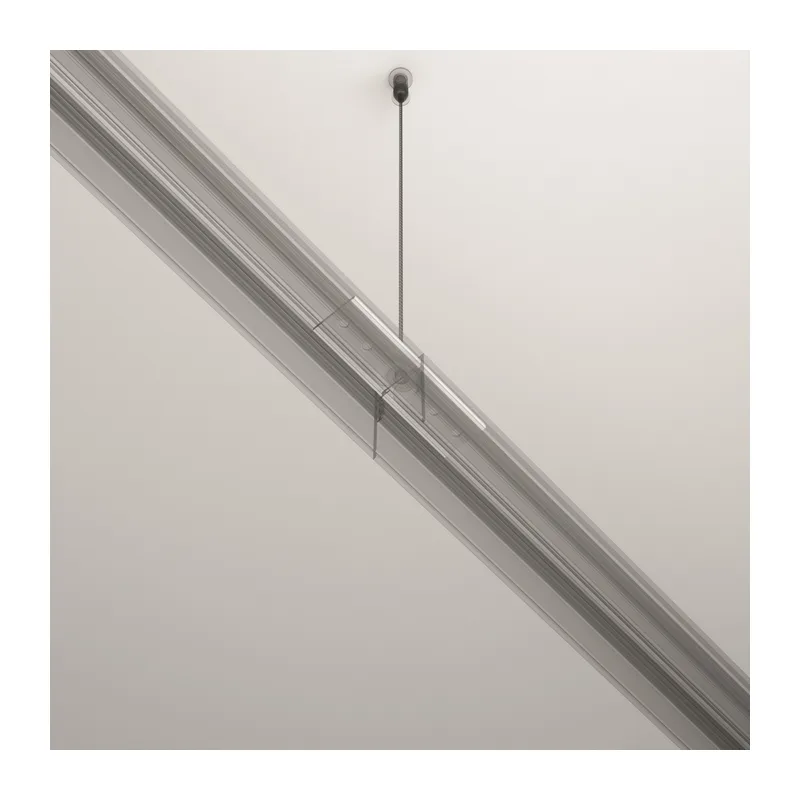 TRA034C-21W 6