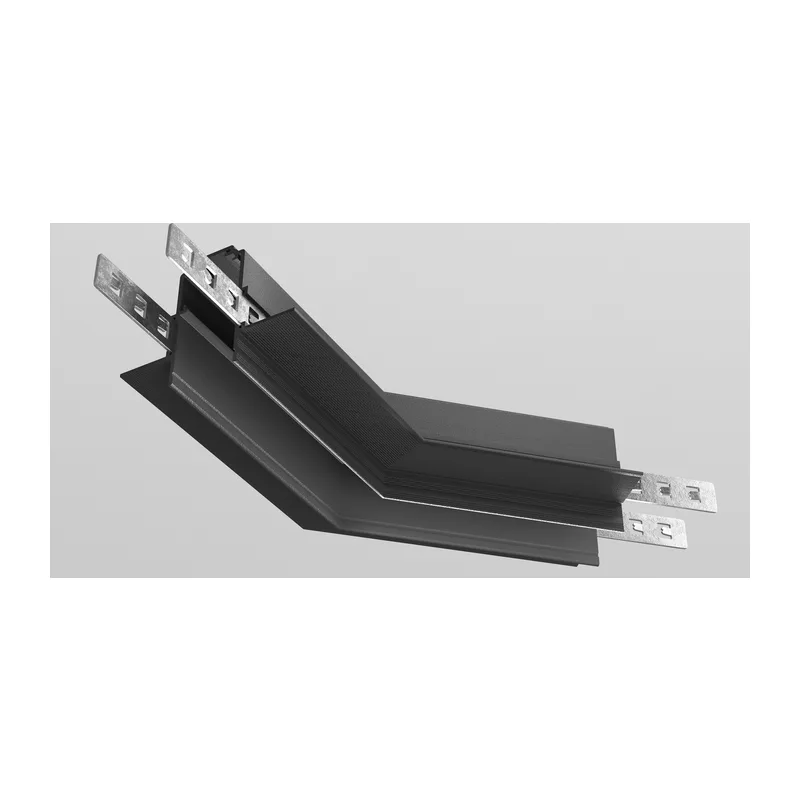 TRA034CLO-42B 2