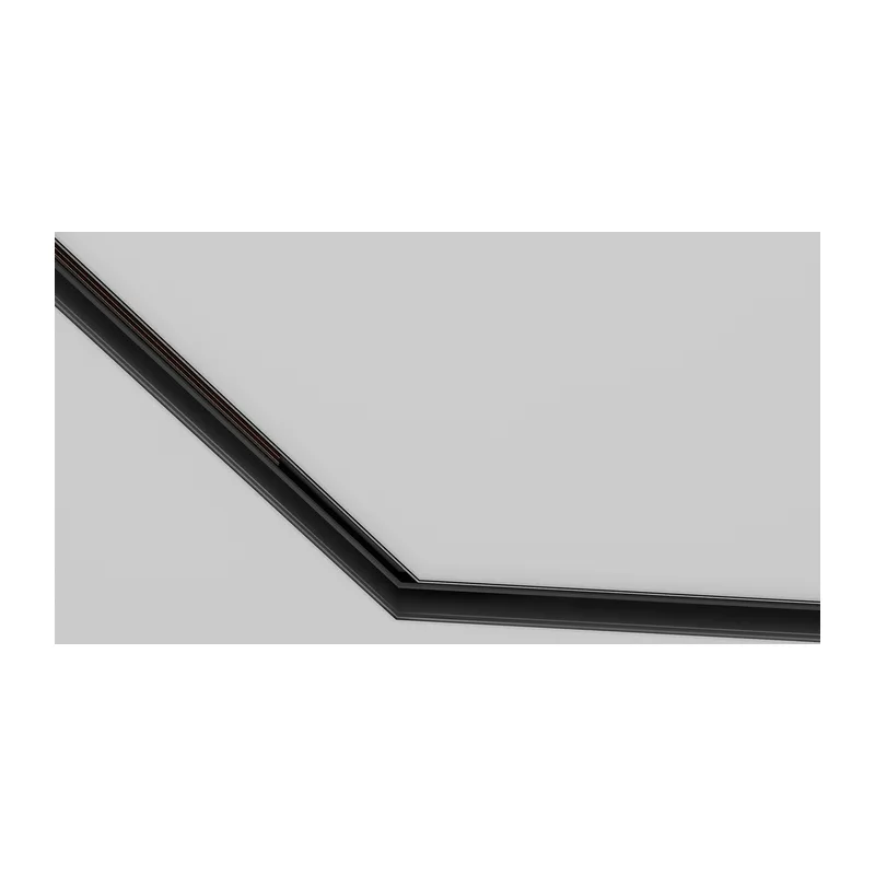 TRA034CLO-42B 3