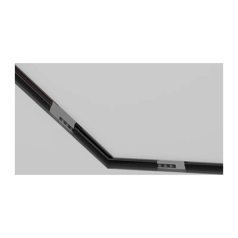 TRA034CLO-42B 4