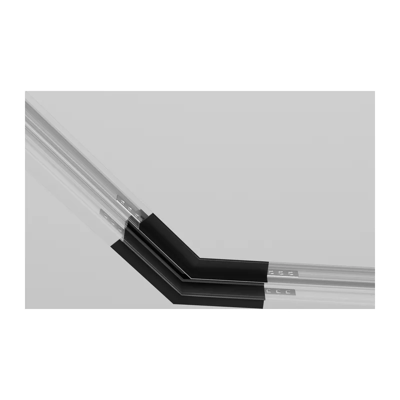 TRA034CLO-42B 5