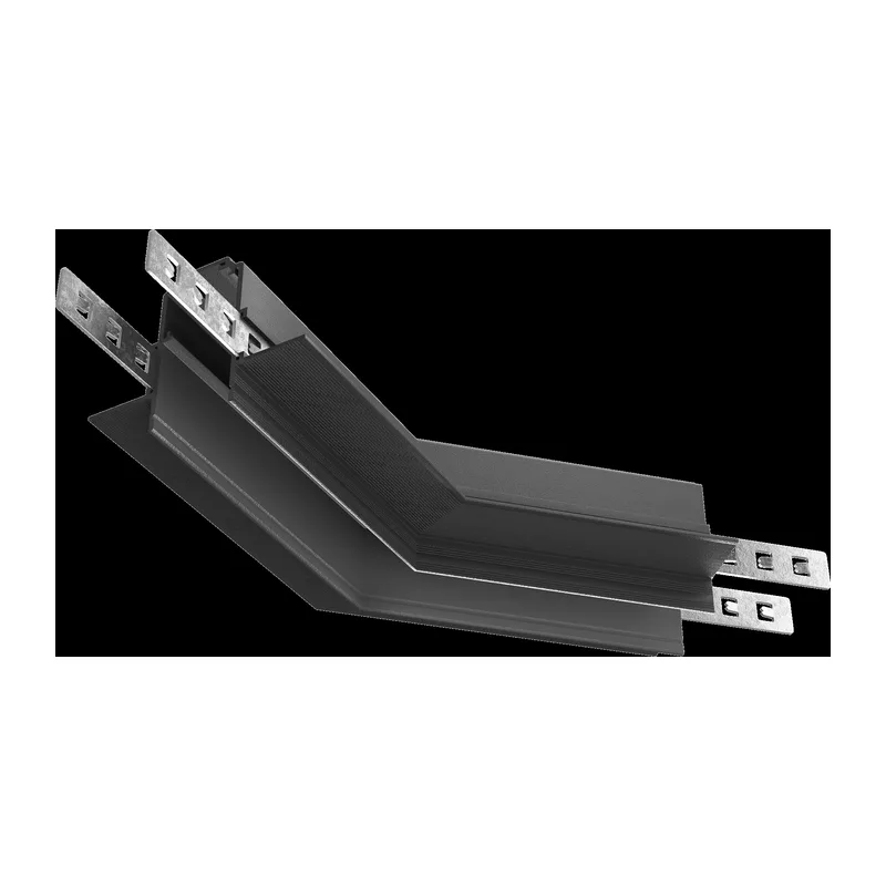 TRA034CLO-42B 6
