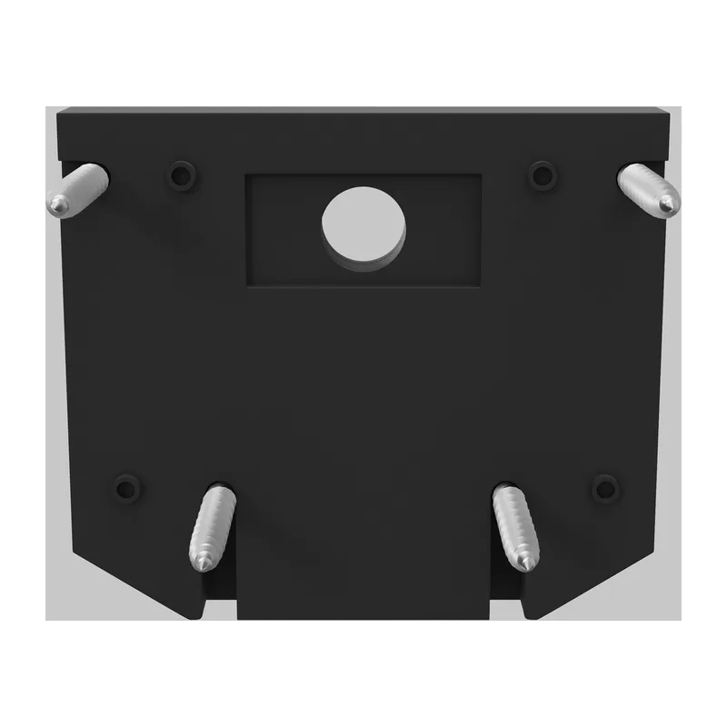 TRA034D-EC-422B 3