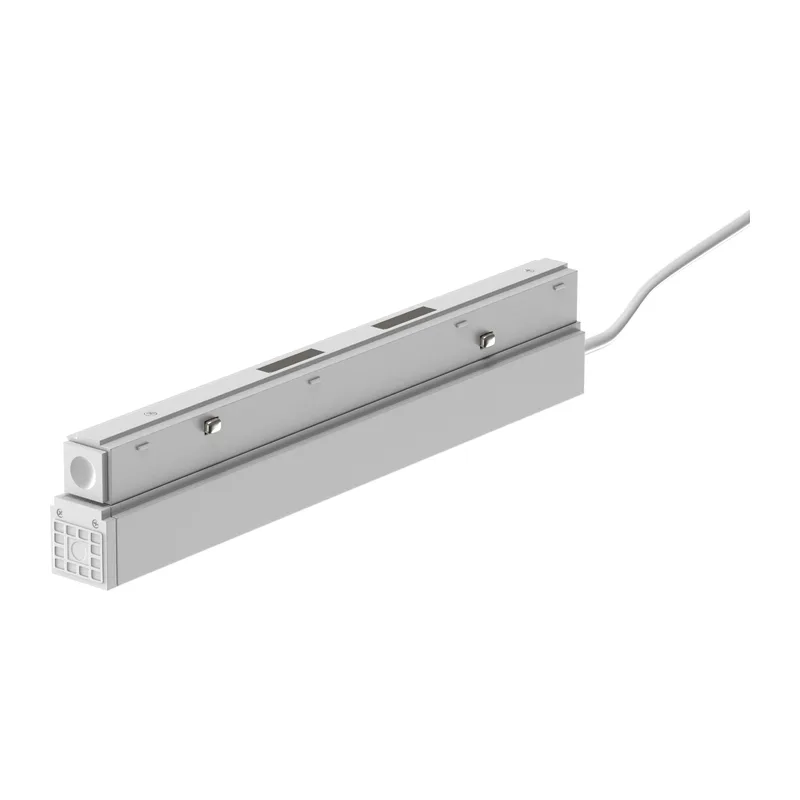 Источник напряжения встраиваемый Exility 48В, 100Вт универсальный Maytoni TRA034DR-100W-DD-W