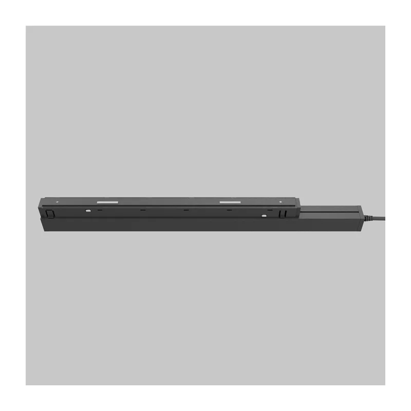 Источник напряжения Technical TRA034DR-300W-DD-B Maytoni 2