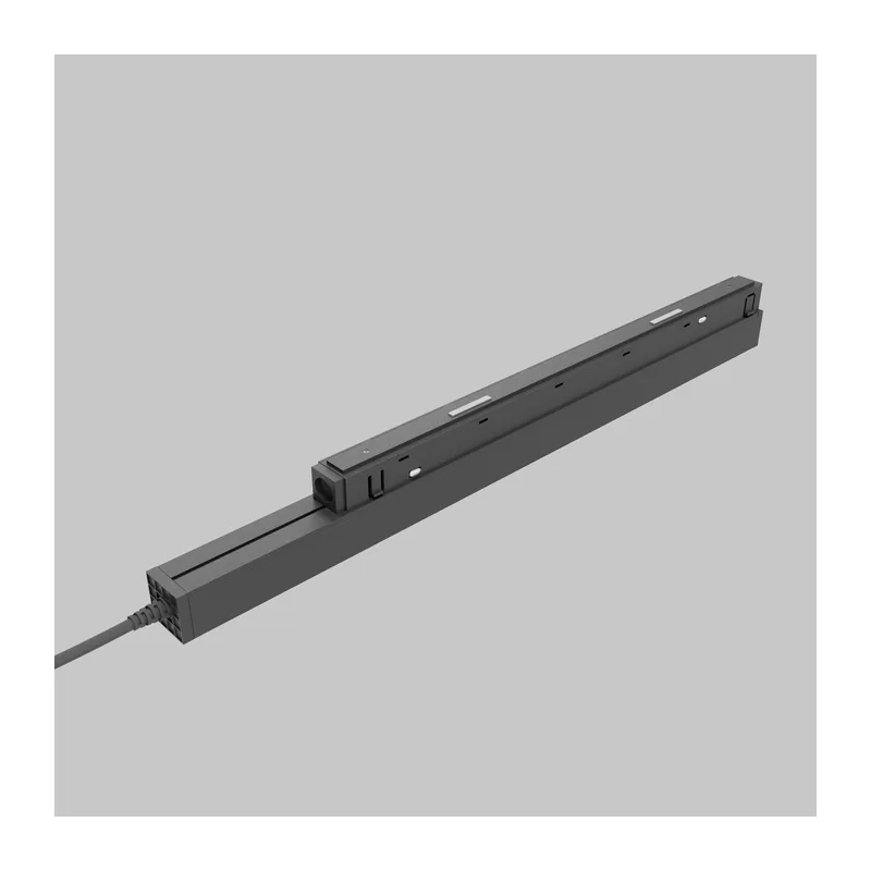 Источник напряжения Technical TRA034DR-300W-DD-B Maytoni 3