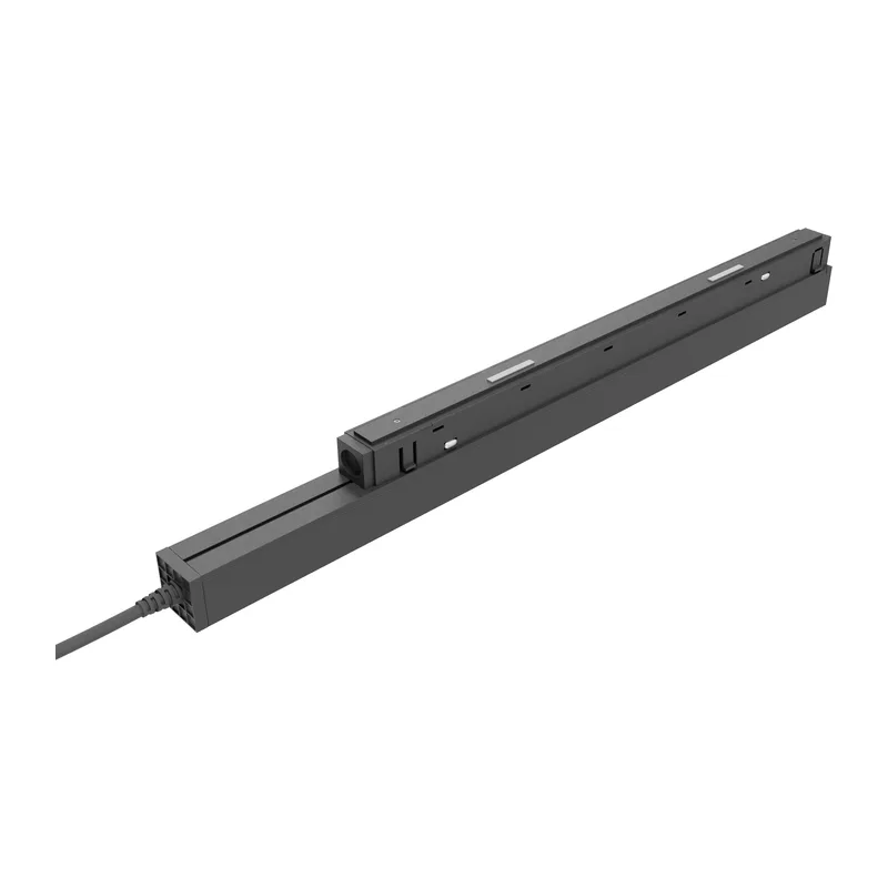 Источник напряжения Technical TRA034DR-300W-DD-B Maytoni