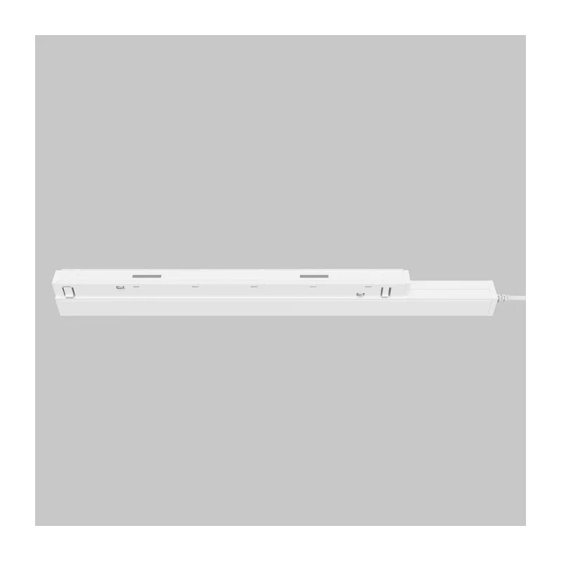 Источник напряжения Technical TRA034DR-300W-DD-W Maytoni 2