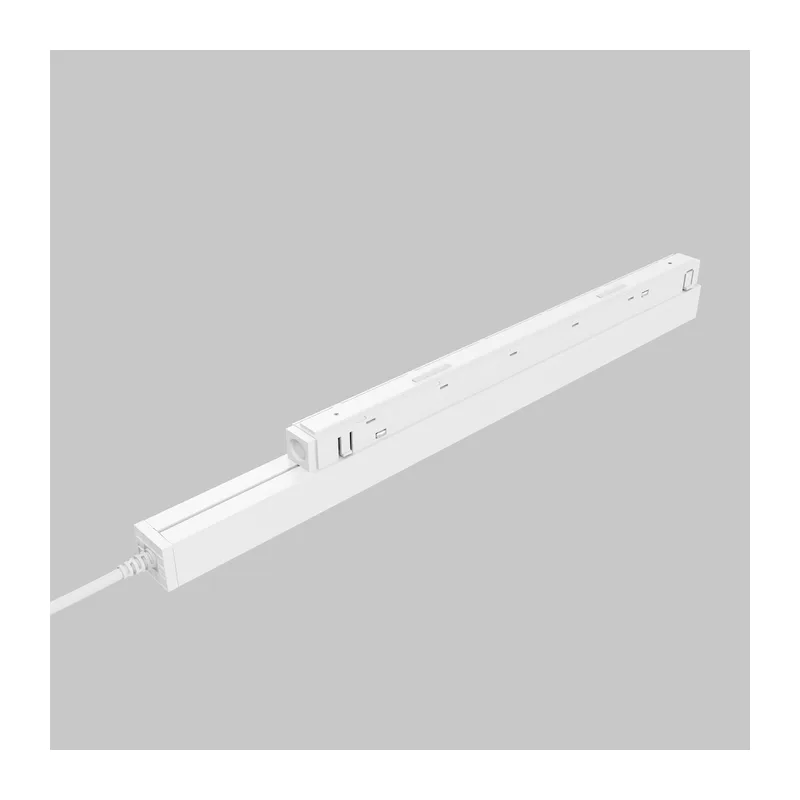 Источник напряжения Technical TRA034DR-300W-DD-W Maytoni 3