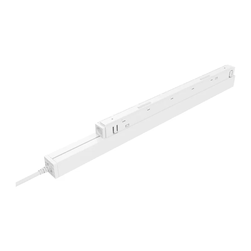 Источник напряжения Technical TRA034DR-300W-DD-W Maytoni