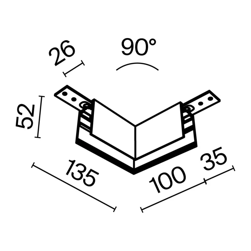 TRA034HCL-41W 2