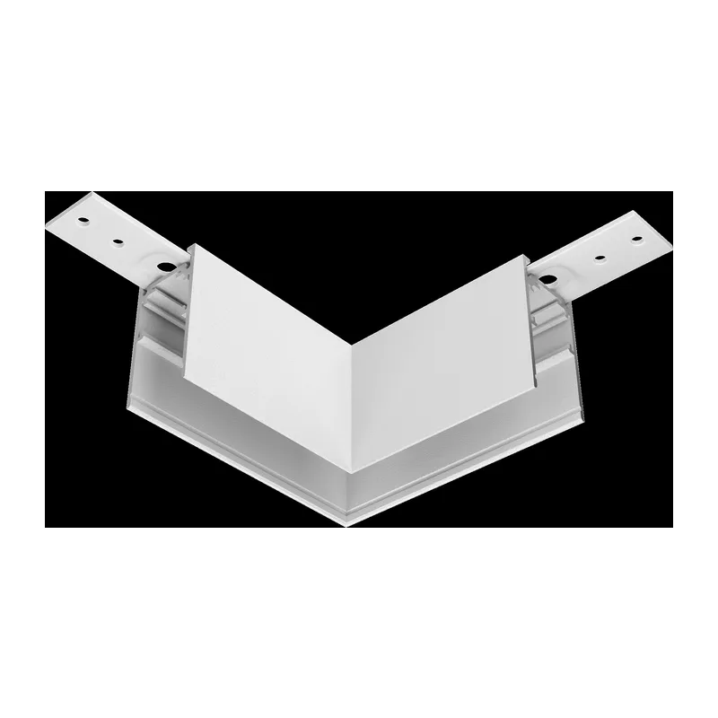 TRA034HCL-41W 3