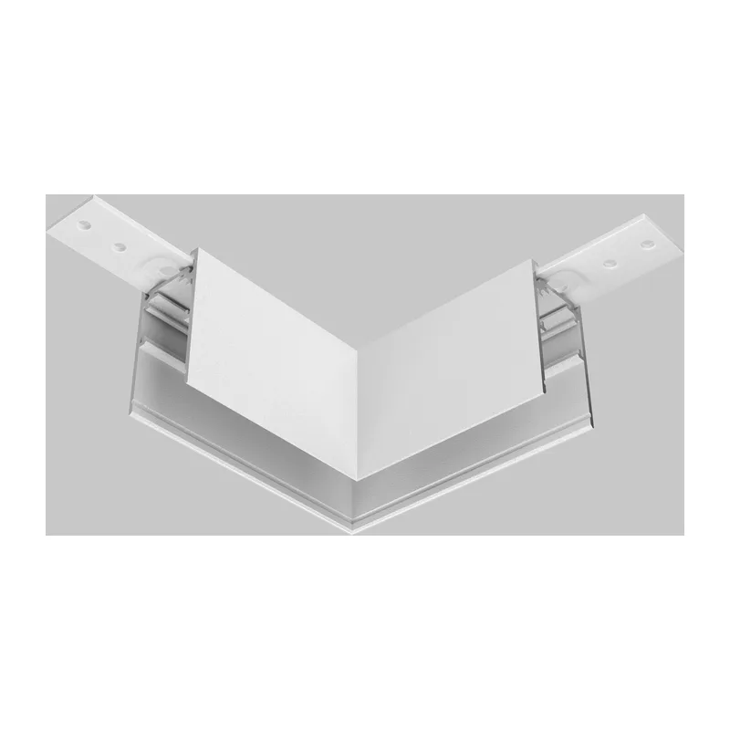 TRA034HCL-41W 7