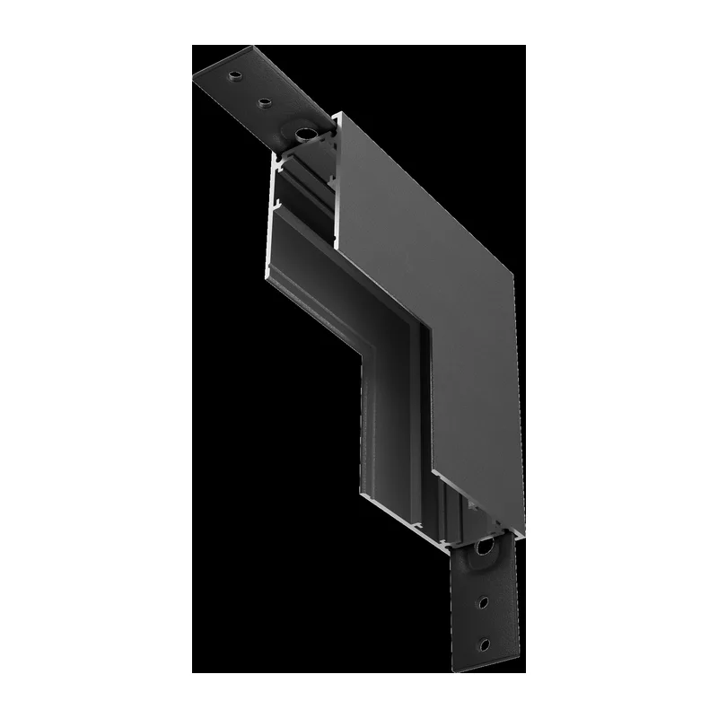 TRA034ICL-41B 2