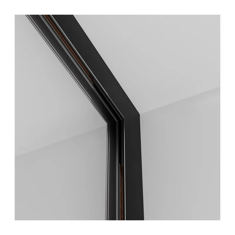 TRA034ICL-41B 3