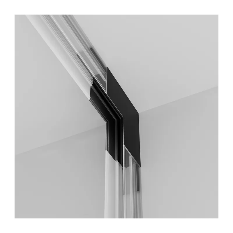 TRA034ICL-41B 5