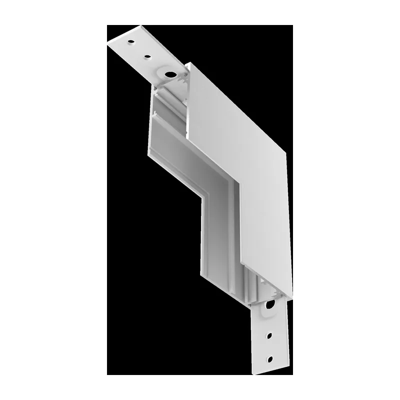 TRA034ICL-41W 3