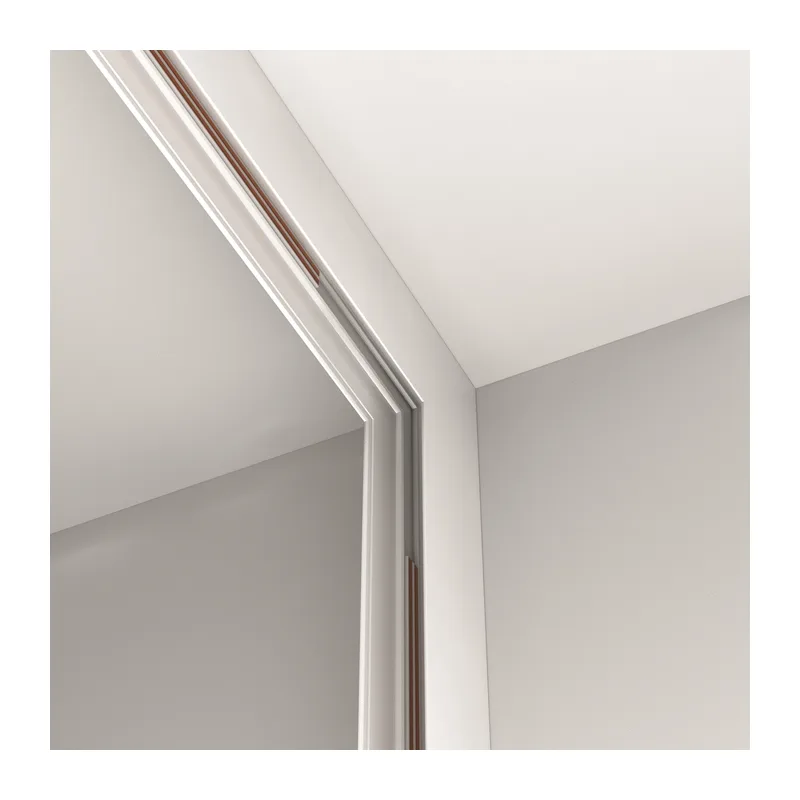 TRA034ICL-41W 4