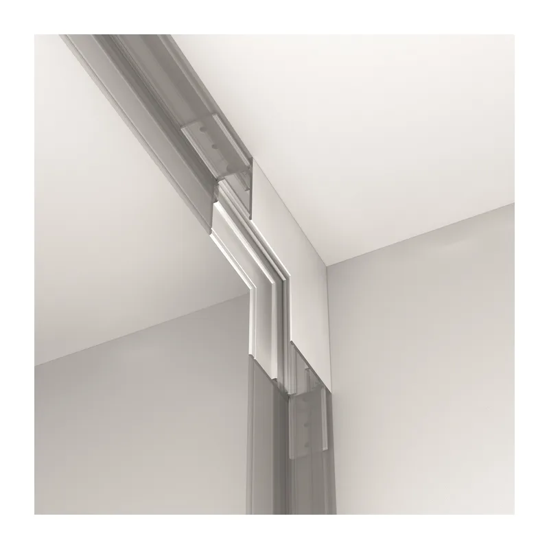TRA034ICL-41W 5