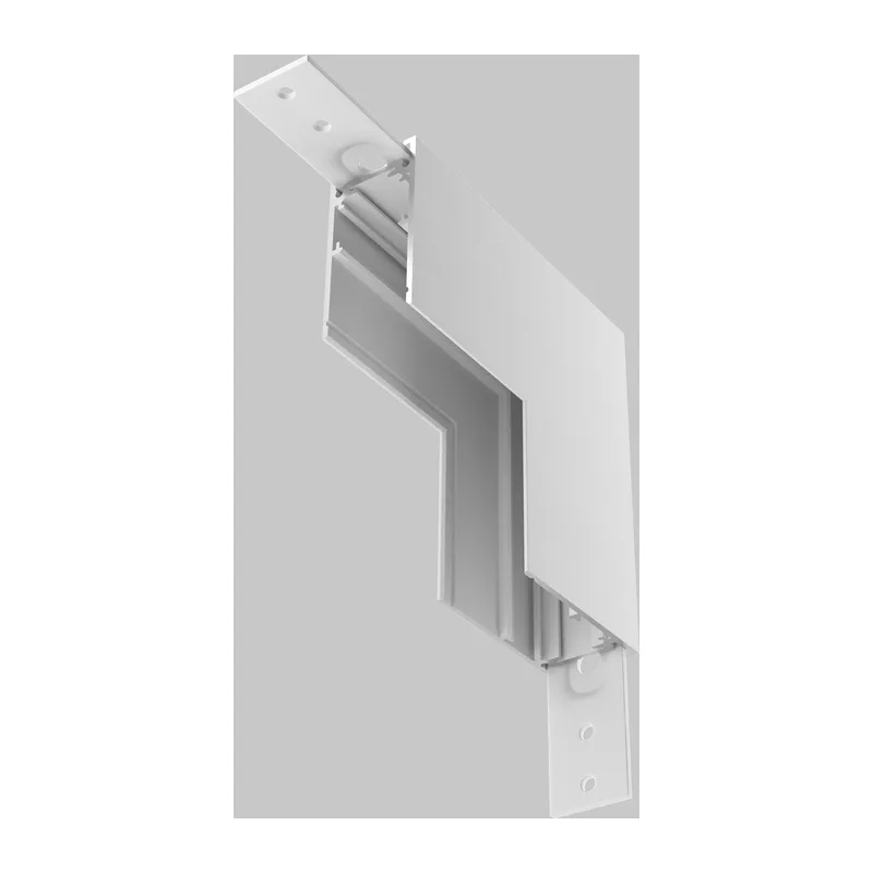 TRA034ICL-41W 7