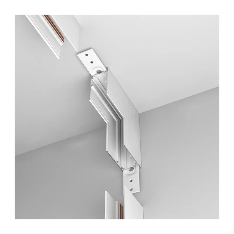 TRA034ICL-41W 8
