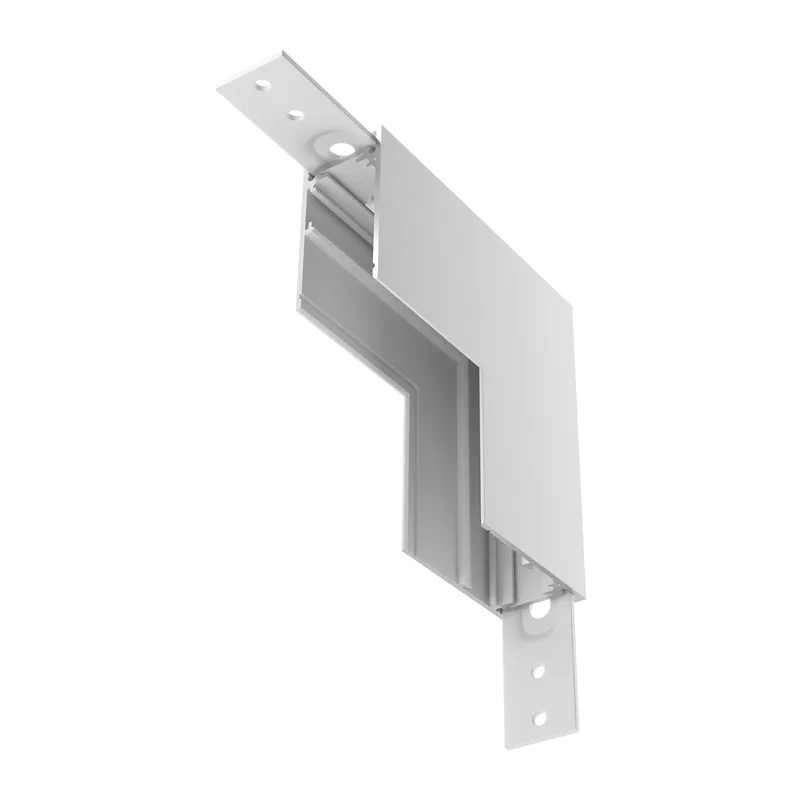 TRA034ICL-41W