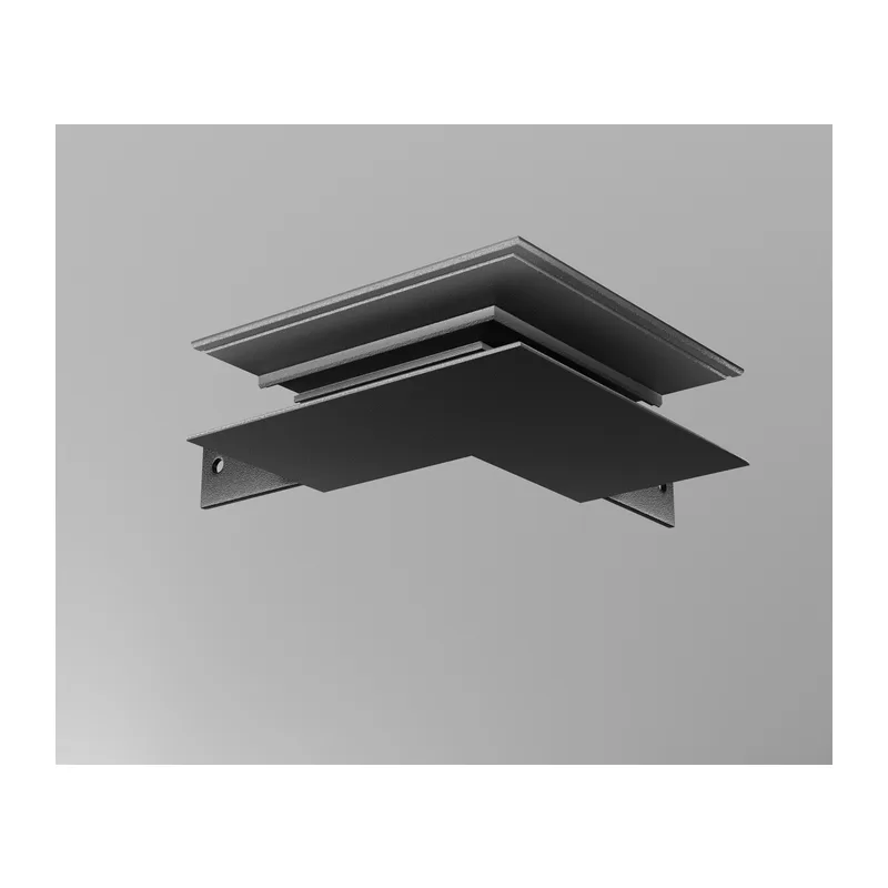TRA034OCL-41B 2