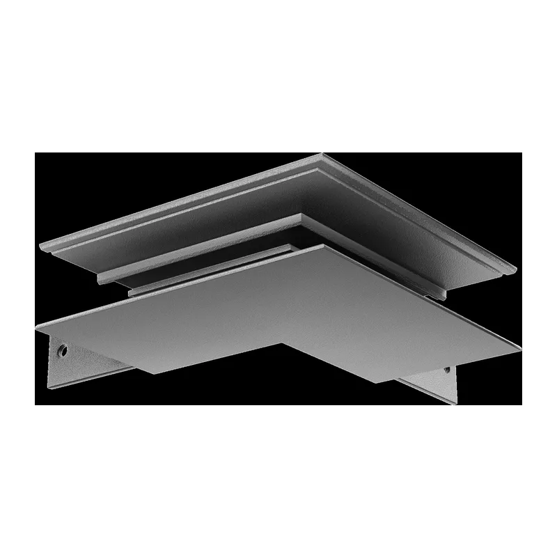 TRA034OCL-41B 6