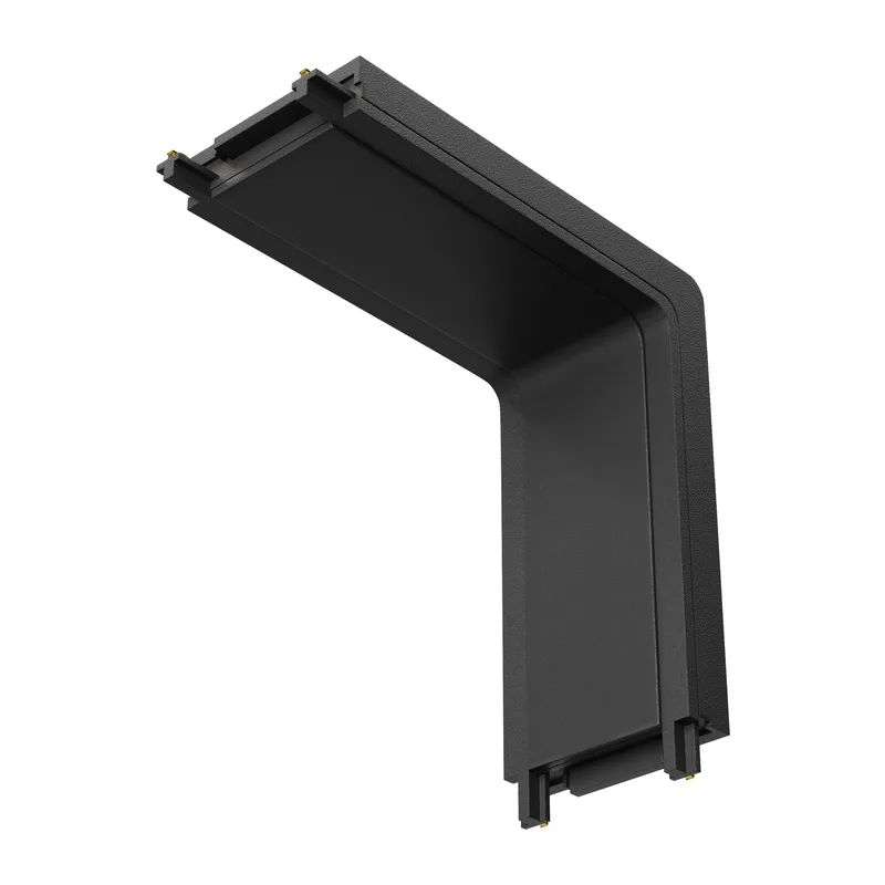 TRA084CI-11B