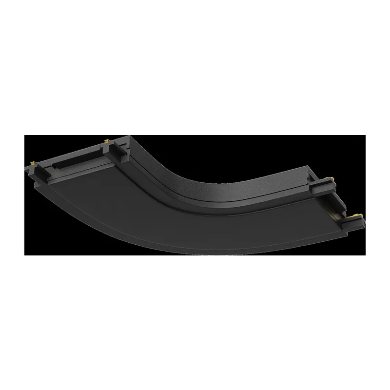 TRA084CR-11B 2
