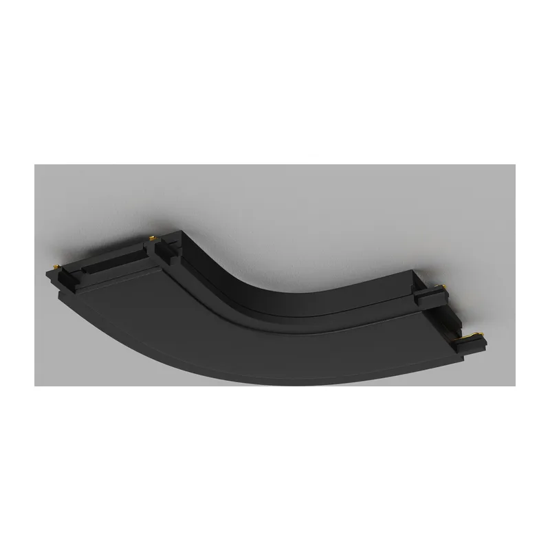 TRA084CR-11B 5