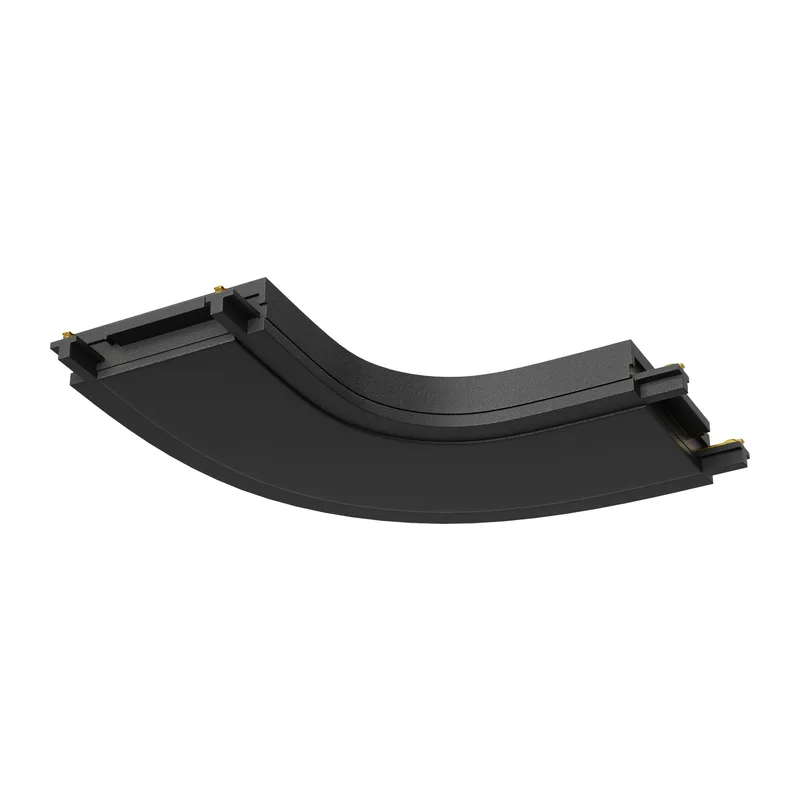 TRA084CR-11B
