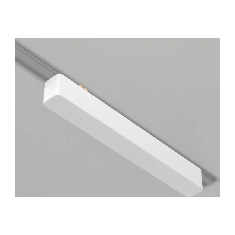 Источник напряжения встраиваемый Radity 48В, 100Вт, белый Maytoni TRA084DR-100W 5