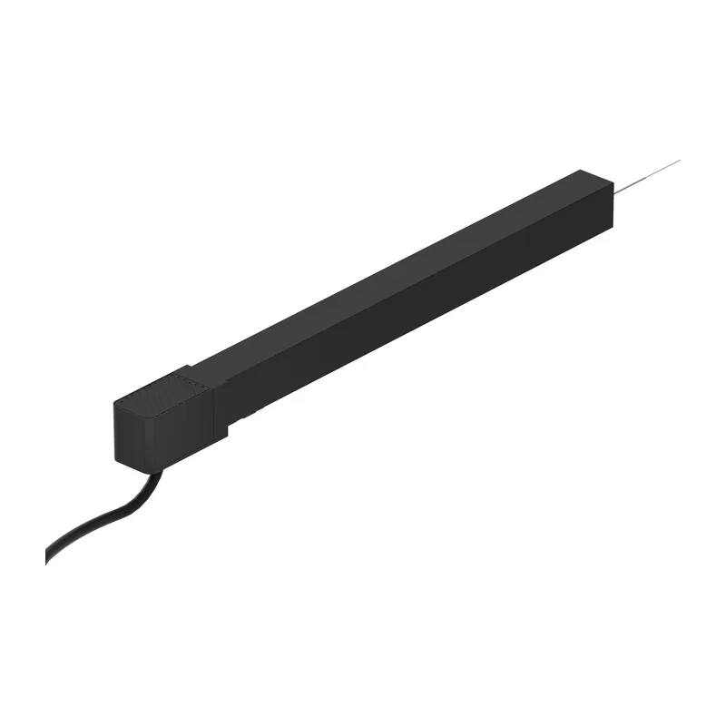 Источник напряжения Technical TRA086DR-100W-DSZ-B Maytoni 2