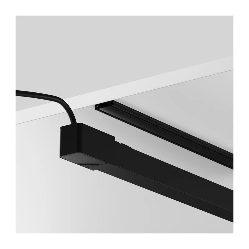 Источник напряжения Technical TRA086DR-100W-DSZ-B Maytoni 3