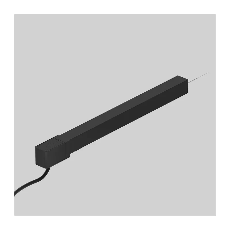 Источник напряжения Technical TRA086DR-100W-DSZ-B Maytoni 5