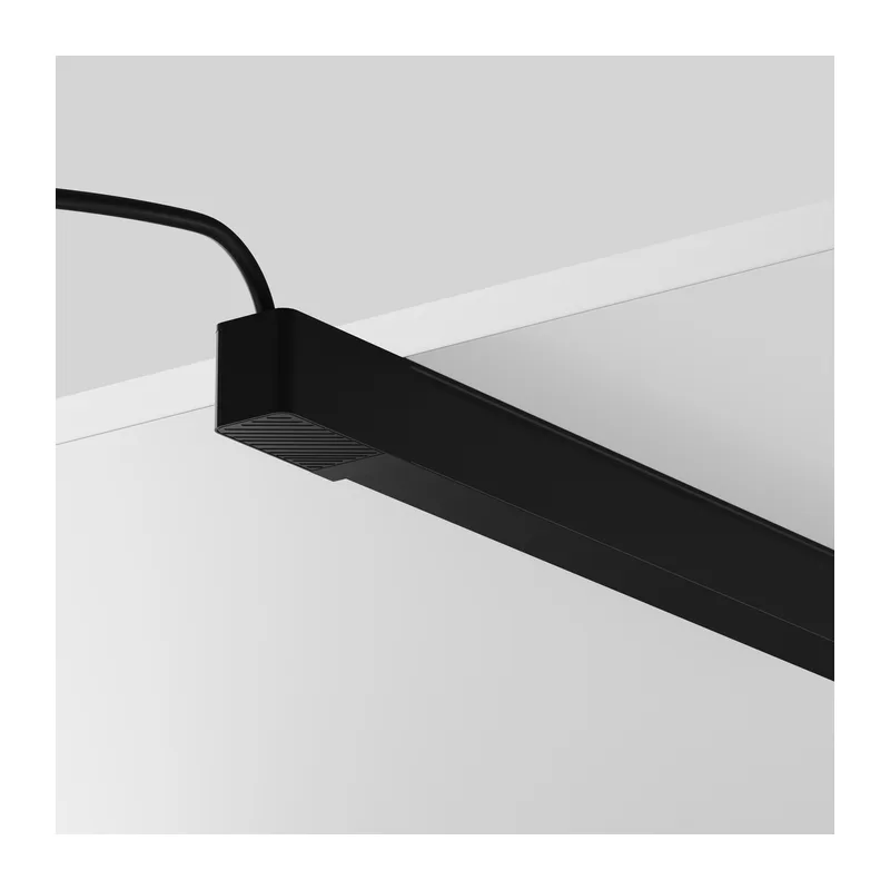 Источник напряжения Technical TRA086DR-100W-DSZ-B Maytoni 6