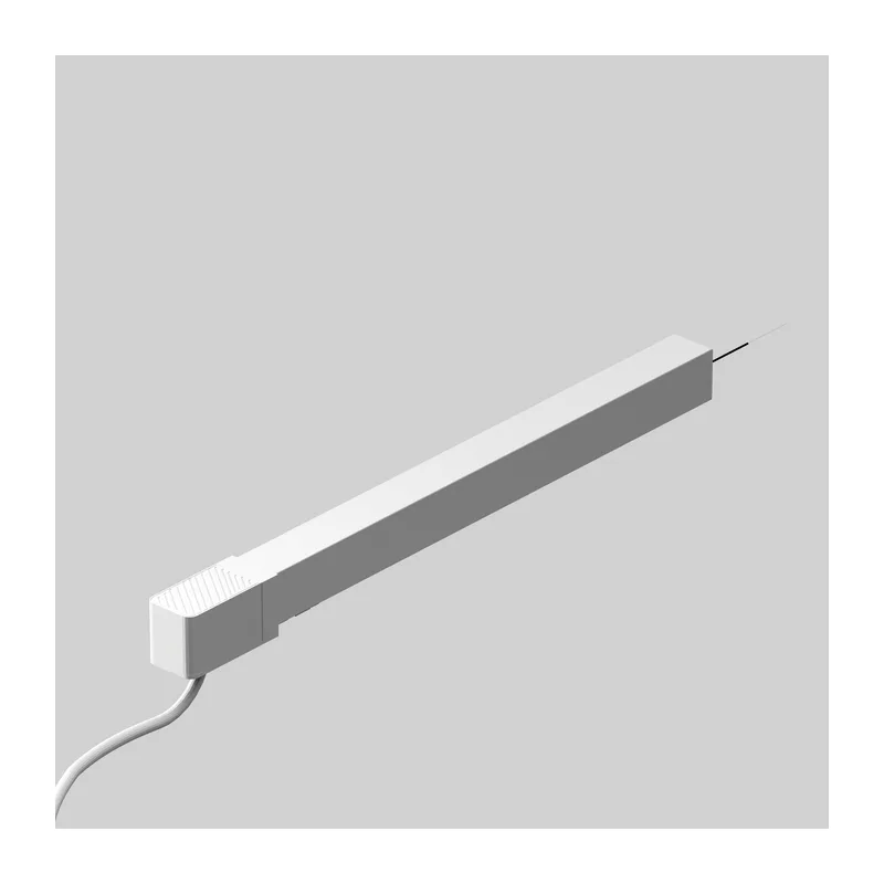 Источник напряжения Technical TRA086DR-100W-DSZ-W Maytoni 2