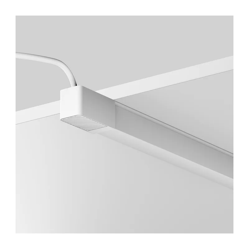 Источник напряжения Technical TRA086DR-100W-DSZ-W Maytoni 4