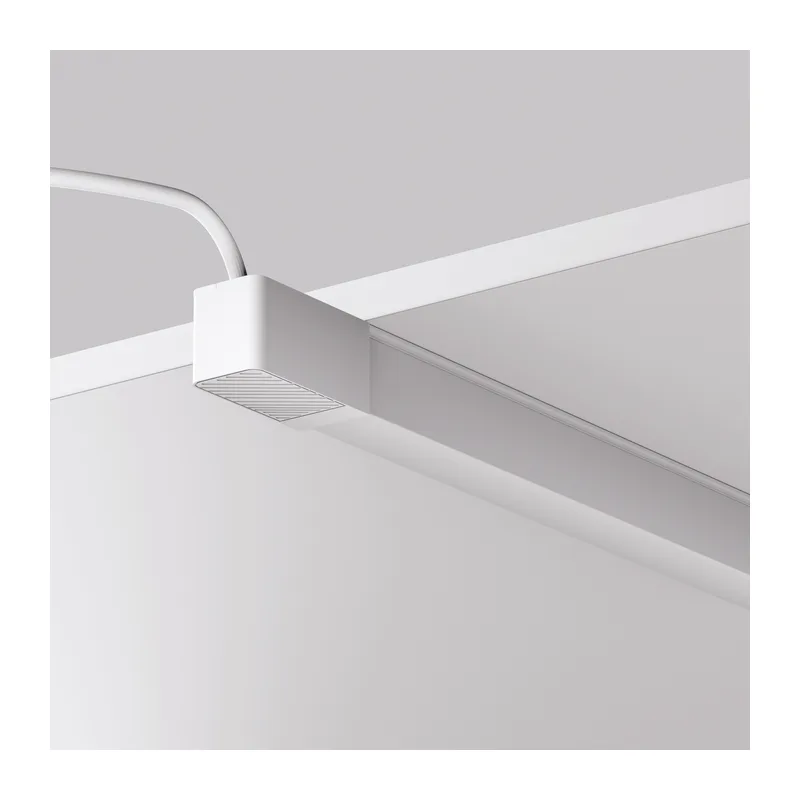 Источник напряжения Technical TRA086DR-100W-DSZ-W Maytoni 7