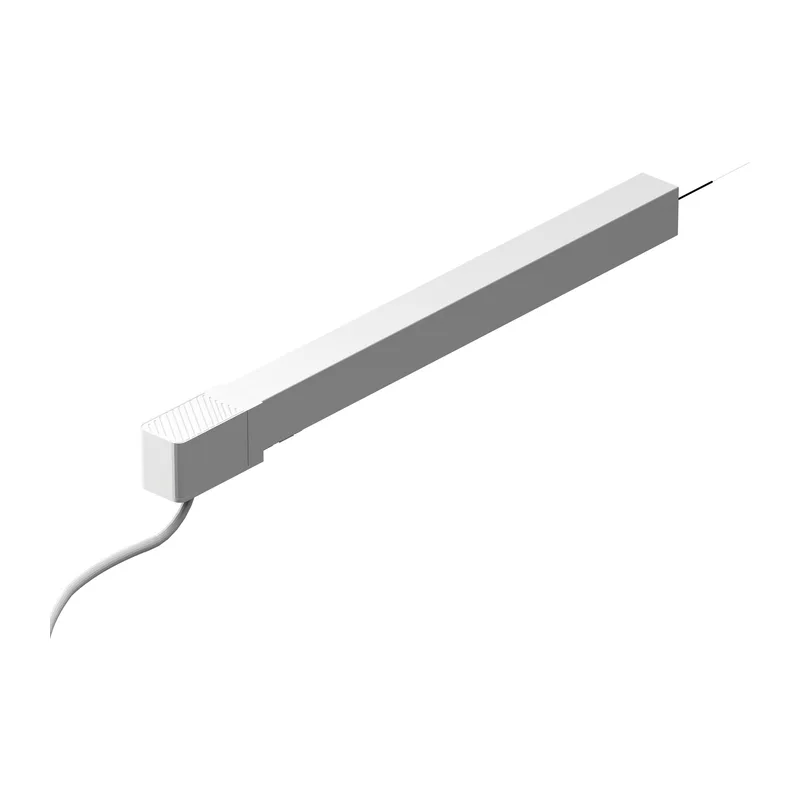 Источник напряжения Technical TRA086DR-100W-DSZ-W Maytoni