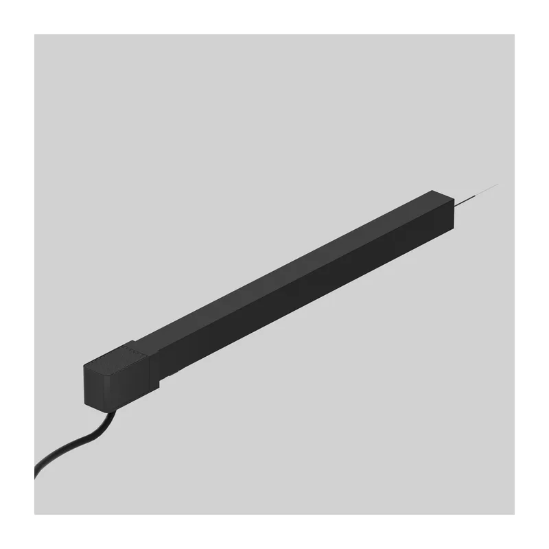 Источник напряжения Technical TRA086DR-200W-DSZ-B Maytoni 2