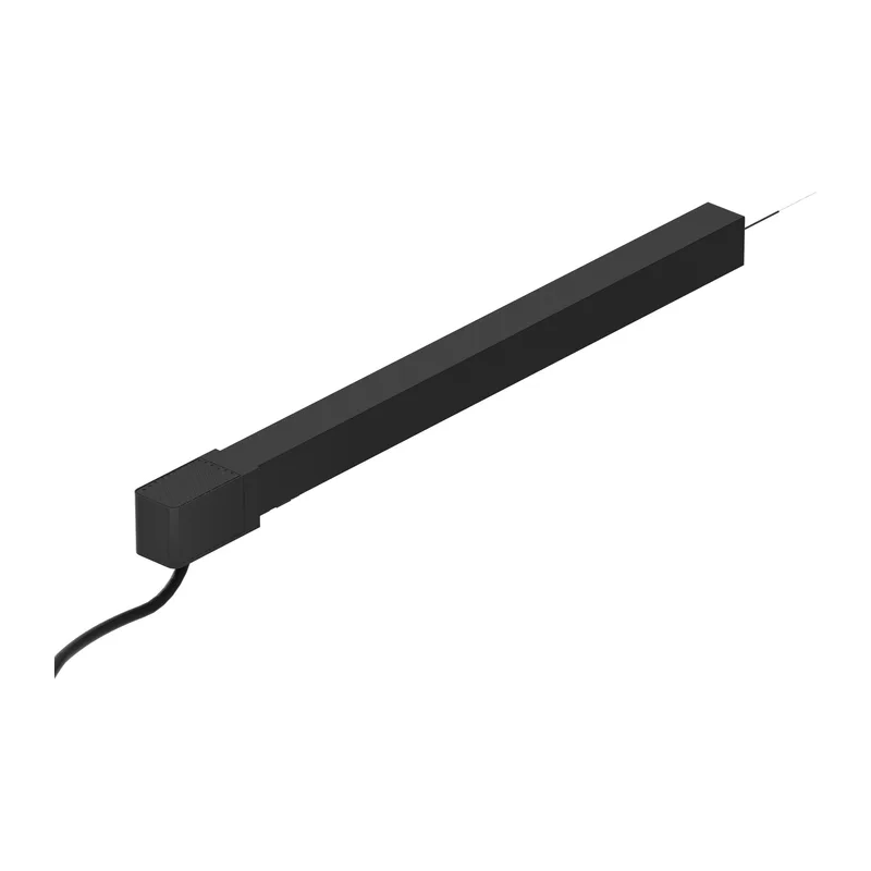 Источник напряжения Technical TRA086DR-200W-DSZ-B Maytoni 3