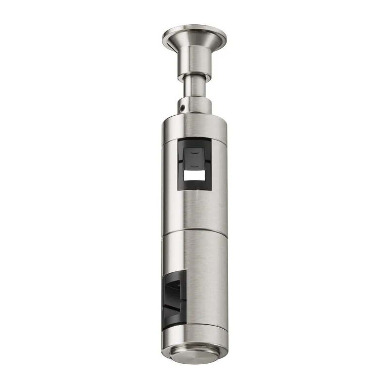 Крепление настенное Wall двойное Flarity платина Maytoni TRA155CW-D1-PT