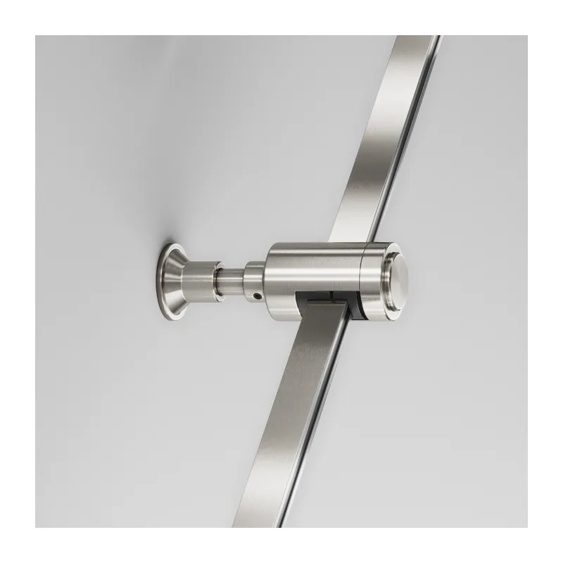 Крепление настенное Wall одинарное Flarity платина Maytoni TRA155CW-S1-PT 2