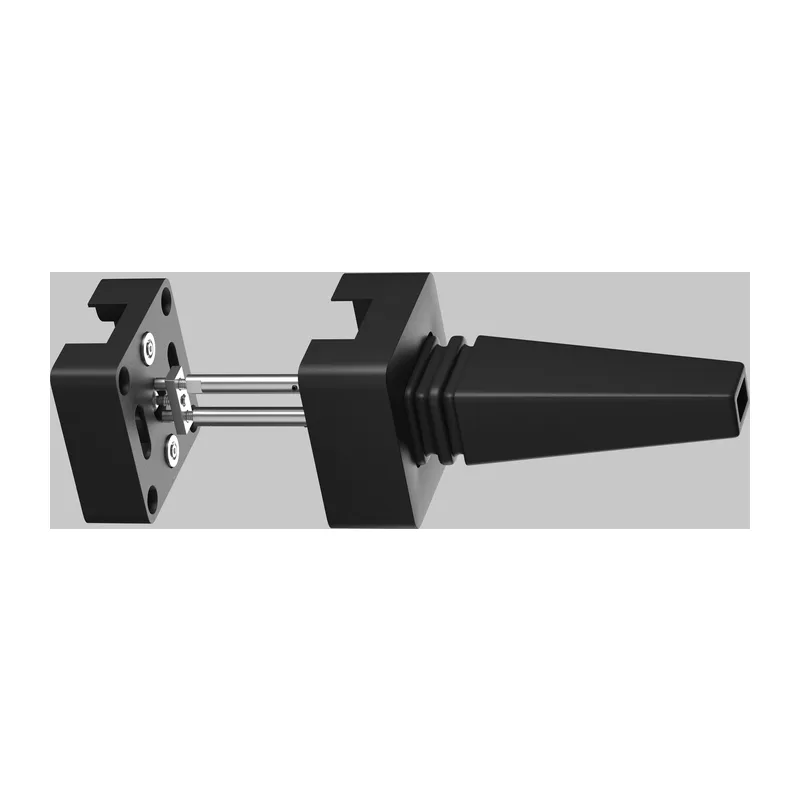 TRA160BC-B 3